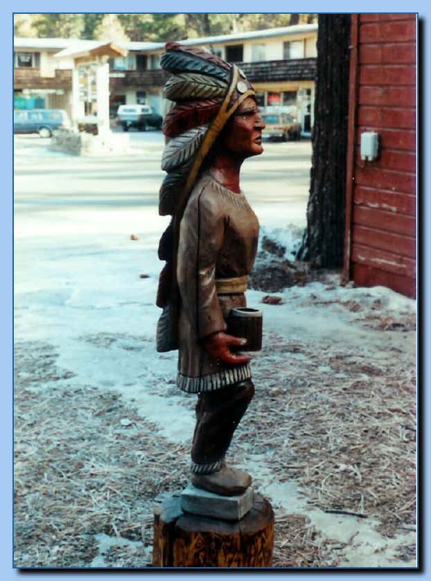 2-35-cigar store indian -archive-0001